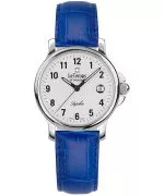Часовник Дамски Le Temps Zafira