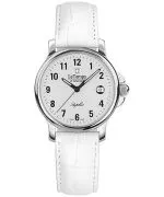 Часовник Дамски Le Temps Zafira