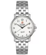 Часовник Дамски Le Temps Zafira