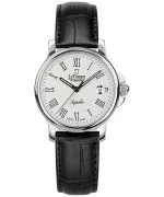 Часовник Дамски Le Temps Zafira
