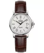 Часовник Дамски Le Temps Zafira