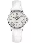 Часовник Дамски Le Temps Zafira