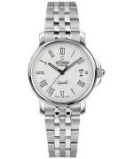 Часовник Дамски Le Temps Zafira