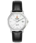 Часовник Дамски Le Temps Zafira