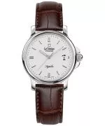 Часовник Дамски Le Temps Zafira