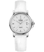 Часовник Дамски Le Temps Zafira