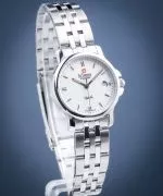 Часовник Дамски Le Temps Zafira