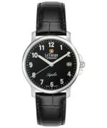 Часовник Дамски Le Temps Zafira