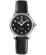 Часовник Дамски Le Temps Zafira