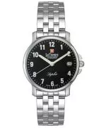 Часовник Дамски Le Temps Zafira