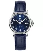 Часовник Дамски Le Temps Zafira