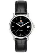 Часовник Дамски Le Temps Zafira