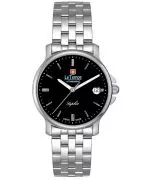 Часовник Дамски Le Temps Zafira
