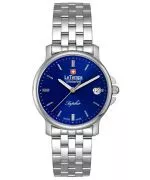 Часовник Дамски Le Temps Zafira
