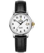 Часовник Дамски Le Temps Zafira
