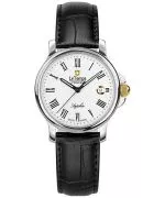 Часовник Дамски Le Temps Zafira