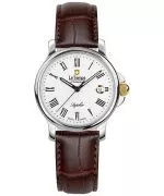 Часовник Дамски Le Temps Zafira