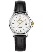 Часовник Дамски Le Temps Zafira
