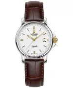 Часовник Дамски Le Temps Zafira