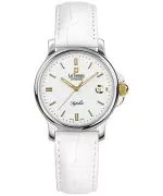 Часовник Дамски Le Temps Zafira