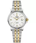 Часовник Дамски Le Temps Zafira