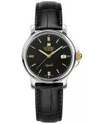 Часовник Дамски Le Temps Zafira