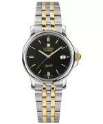 Часовник Дамски Le Temps Zafira