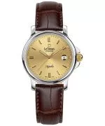 Часовник Дамски Le Temps Zafira