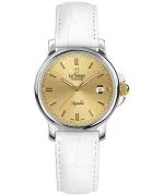 Часовник Дамски Le Temps Zafira
