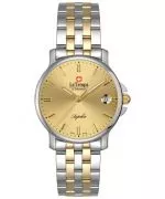 Часовник Дамски Le Temps Zafira