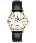 Часовник Дамски Le Temps Zafira