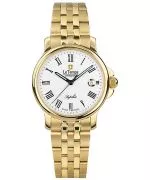 Часовник Дамски Le Temps Zafira