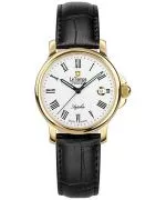 Часовник Дамски Le Temps Zafira