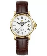 Часовник Дамски Le Temps Zafira