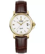 Часовник Дамски Le Temps Zafira