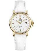 Часовник Дамски Le Temps Zafira