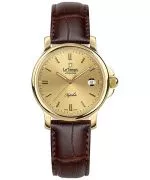 Часовник Дамски Le Temps Zafira