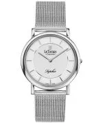 Часовник Дамски Le Temps Zafira