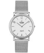 Часовник Дамски Le Temps Zafira