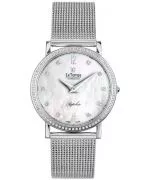 Часовник Дамски Le Temps Zafira