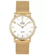 Часовник Дамски Le Temps Zafira
