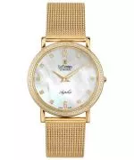 Часовник Дамски Le Temps Zafira