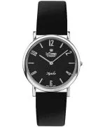 Часовник Дамски Le Temps Zafira Slim