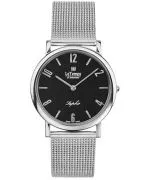 Часовник Дамски Le Temps Zafira Slim