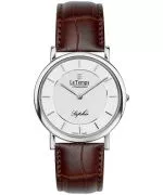 Часовник Дамски Le Temps Zafira Slim