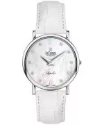 Часовник Дамски Le Temps Zafira Slim