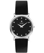 Часовник Дамски Le Temps Zafira Slim