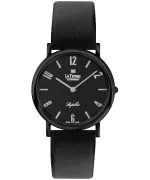 Часовник Дамски Le Temps Zafira Slim