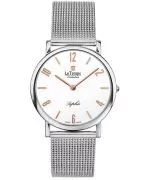 Часовник Дамски Le Temps Zafira Slim