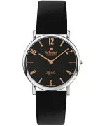 Часовник Дамски Le Temps Zafira Slim
